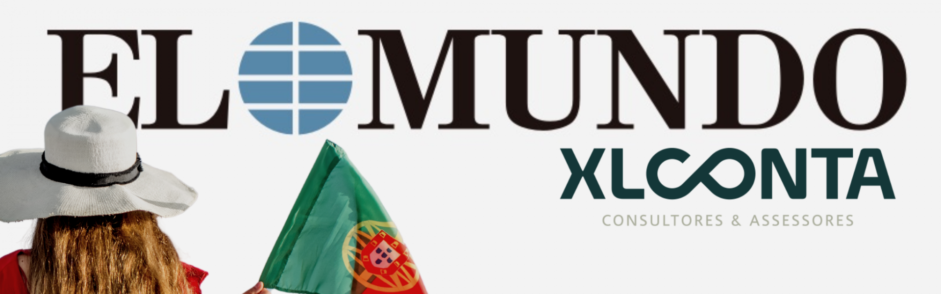 XLConta Su aliado en la Internacionalización en Portugal